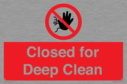 closed-for-deep-clean~